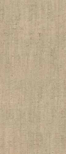 Керамогранит 785588 Rinascenza Modulo Conchiglia Matte 6mm 120х280
