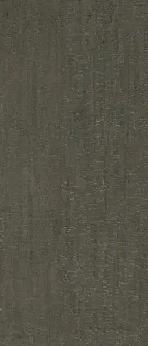 Керамогранит 785589 Rinascenza Modulo Platino Matte 6mm 120х280