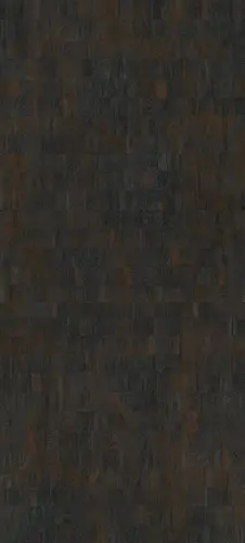 Керамогранит 785602 Rinascenza Tesserae Platino Matte 6mm 120х280