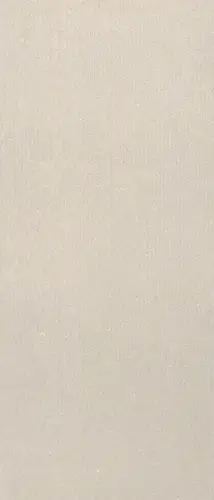 Керамогранит 785791 Rinascenza Decoro Arena Bianco Antico Matte 6mm 120х280