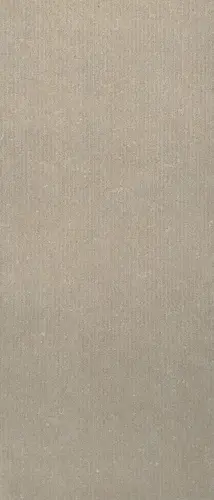 Керамогранит 785792 Rinascenza Decoro Arena Conchiglia Matte 6mm 120х280