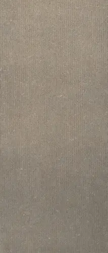 Керамогранит 785793 Rinascenza Decoro Arena Pietra Matte 6mm 120х280
