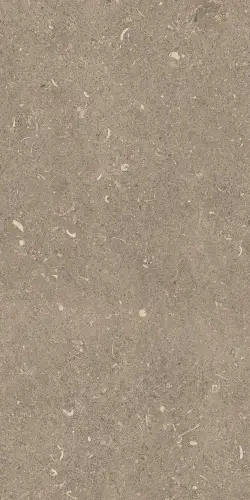 Керамогранит 785490 Rinascenza Arena Pietra Matte 30х60