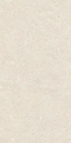 Керамогранит 785500 Rinascenza Arena Bianco Antico Grip 30х60