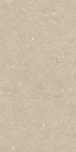 Керамогранит 785501 Rinascenza Arena Conchiglia Grip 30х60
