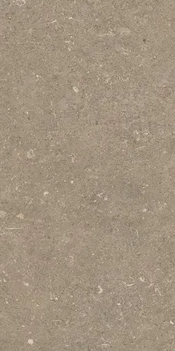 Керамогранит 785502 Rinascenza Arena Pietra Grip 30х60