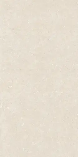 Керамогранит 785480 Rinascenza Arena Bianco Antico Matte 60х120
