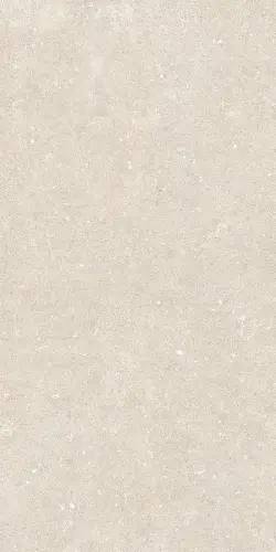 Керамогранит 785574 Rinascenza Arena Bianco Antico Matte 6mm 60х120