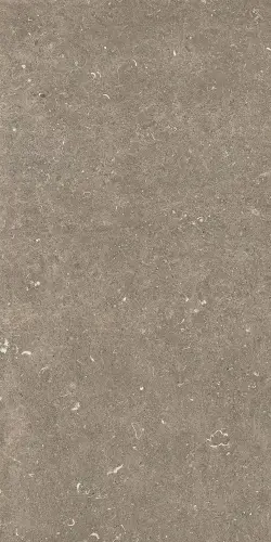 Керамогранит 785576 Rinascenza Arena Pietra Matte 6mm 60х120
