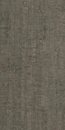 Керамогранит 785590 Rinascenza Modulo Pietra Matte 6mm 60х120