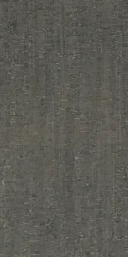 Керамогранит 785591 Rinascenza Modulo Lichene Matte 6mm 60х120