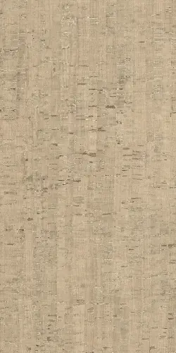 Керамогранит 785592 Rinascenza Modulo Conchiglia Matte 6mm 60х120