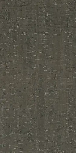 Керамогранит 785593 Rinascenza Modulo Platino Matte 6mm 60х120