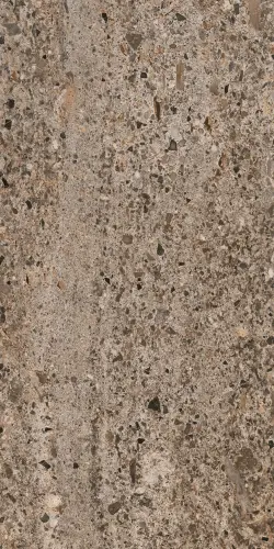 Керамогранит 785603 Rinascenza Basamento Terra Matte 60х120