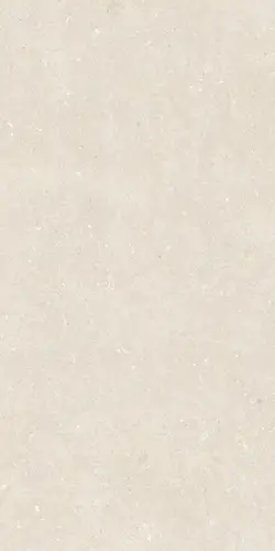 Керамогранит 785492 Rinascenza Arena Bianco Antico Grip 60х120