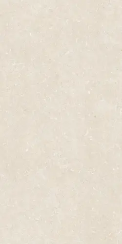 Керамогранит 785508 Rinascenza Arena Bianco Antico Grip 20mm 60х120