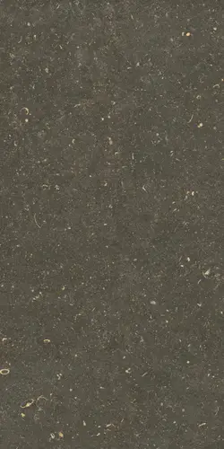 Керамогранит 785511 Rinascenza Arena Platino Grip 20mm 60х120