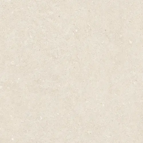 Керамогранит 785484 Rinascenza Arena Bianco Antico Matte 60х60