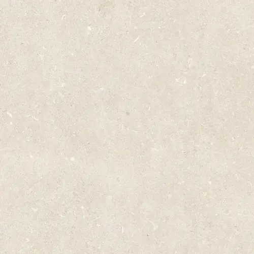 Керамогранит 785496 Rinascenza Arena Bianco Antico Grip 60х60