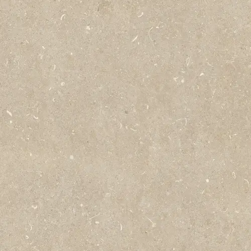 Керамогранит 785497 Rinascenza Arena Conchiglia Grip 60х60