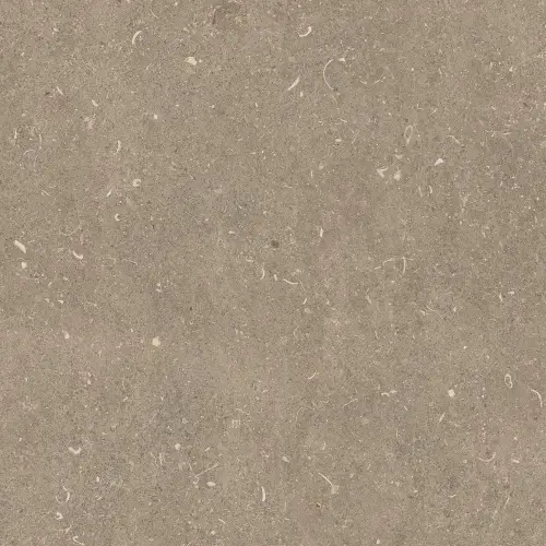 Керамогранит 785498 Rinascenza Arena Pietra Grip 60х60