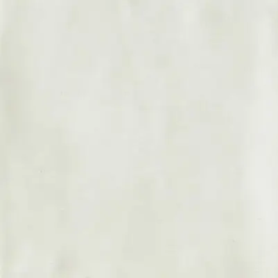 SENSI COLORE BIANCO GLOSSY 11,6х11,6