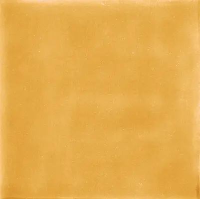 SENSI COLORE MIELE GLOSSY 11,6х11,6