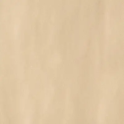 SENSI COLORE AVORIO GLOSSY 11,6х11,6