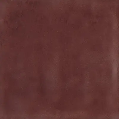 SENSI COLORE VINO GLOSSY 11,6х11,6