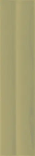 SENSI COLORE SALVIA GLOSSY ONDUL 5,7х23,2