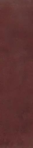 SENSI COLORE VINO GLOSSY 5,7х23,2