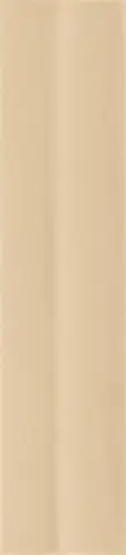SENSI COLORE AVORIO GLOSSY ONDUL 5,7х23,2