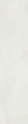 SENSI COLORE BIANCO GLOSSY 5,7х23,2
