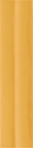 SENSI COLORE MIELE GLOSSY ONDUL 5,7х23,2