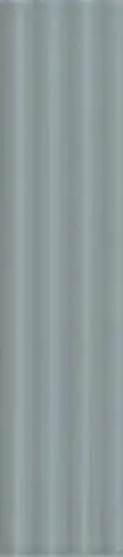 SENSI COLORE CERULEO GLOSSY CANN 5,7х23,2