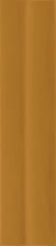 SENSI COLORE CAMMELLO GLOSSY ONDUL 5,7х23,2