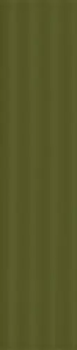 SENSI COLORE MUSCHIO GLOSSY CANN 5,7х23,2