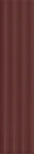 SENSI COLORE VINO GLOSSY CANN 5,7х23,2