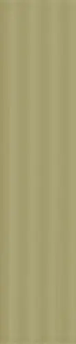 SENSI COLORE SALVIA GLOSSY CANN 5,7х23,2