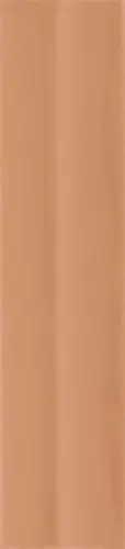 SENSI COLORE ROSA GLOSSY ONDUL 5,7х23,2