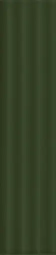 SENSI COLORE BOSCO GLOSSY CANN 5,7х23,2