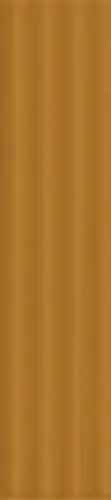 SENSI COLORE CAMMELLO GLOSSY CANN 5,7х23,2