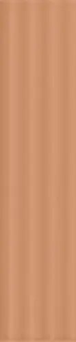 SENSI COLORE ROSA GLOSSY CANN 5,7х23,2