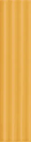 SENSI COLORE MIELE GLOSSY CANN 5,7х23,2