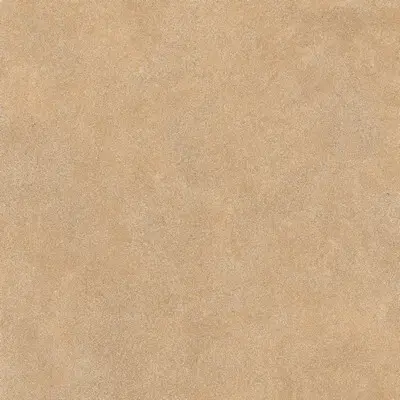 SENSI TERRE GRANA ROSATO GRIP R 120х120