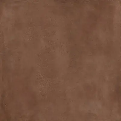 SENSI TERRE AMARANTO NATURALE RET 120х120
