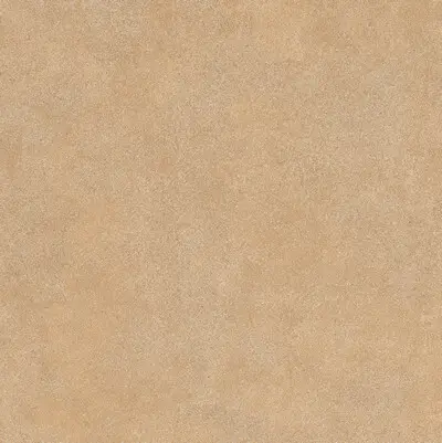 SENSI TERRE GRANA ROSATO LITH 6MM 120х120