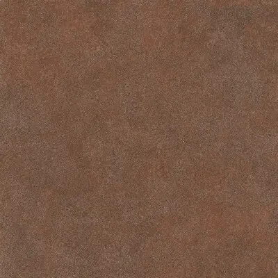 SENSI TERRE GRANA AMARANTO LITH 6MM 120х120