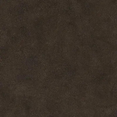 SENSI TERRE GRANA CARBONE LITH 6MM 120х120