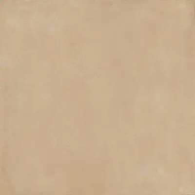 SENSI TERRE SABBIA NATURALE RET 120х120